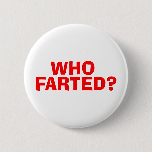 BADGE ROND 5 CM L'OMS A PÉTÉ (Devant)