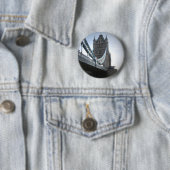 Badge Rond 5 Cm London Bridge (En situation)