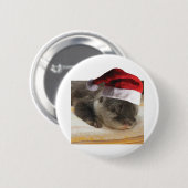 Badge Rond 5 Cm Lot-dormant (Devant & derrière)