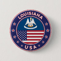 Louisiane