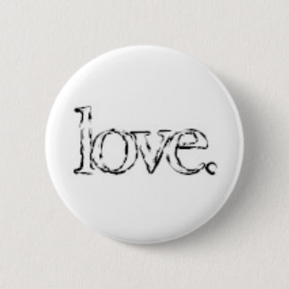 Badge Rond 5 Cm love-17