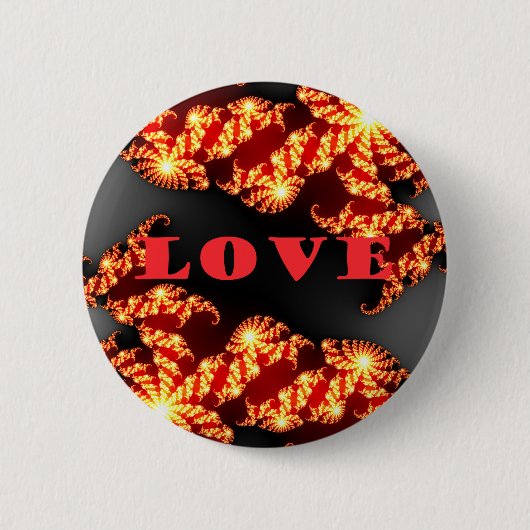 Badge Rond 5 Cm Love.png (Devant)