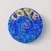 Badge Rond 5 Cm Love Splush.png (Devant)