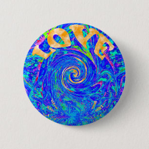 Badge Rond 5 Cm Love Splush.png