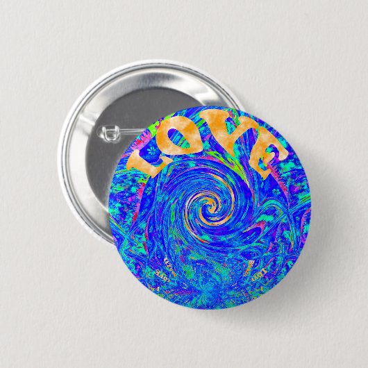 Badge Rond 5 Cm Love Splush.png (Devant & derrière)