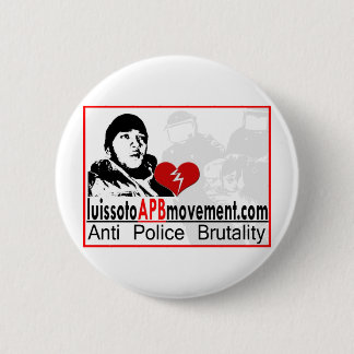 BADGE ROND 5 CM LUISSOTOAPBMOVEMENT.COM