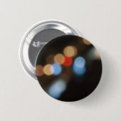 Badge Rond 5 Cm Lumières (Devant & derrière)
