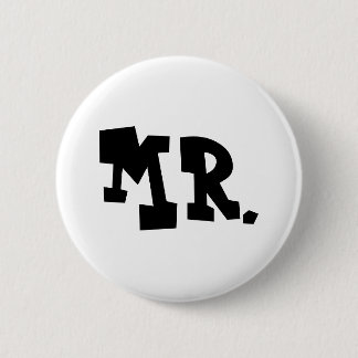 BADGE ROND 5 CM M.