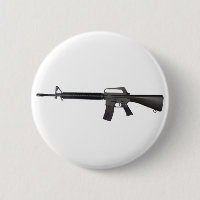 M16