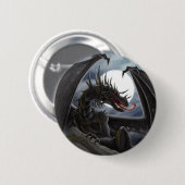 Badge Rond 5 Cm M19 : LLDD Tome4 R (Devant & derrière)