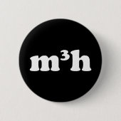 Badge Rond 5 Cm m3h (Devant)