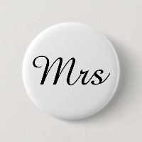 M. et Mme. | élégant couple moderne assorti