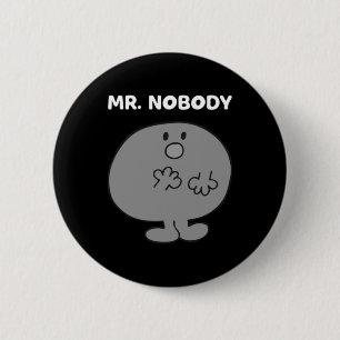 Badge Rond 5 Cm M. Personne