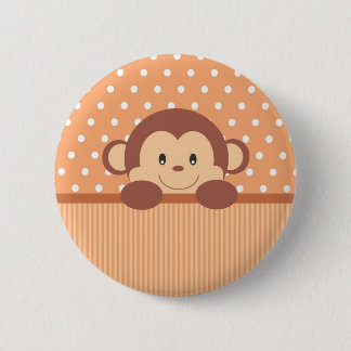 Badge Rond 5 Cm macaco1.jpg