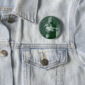 Badge Rond 5 Cm macho (En situation)