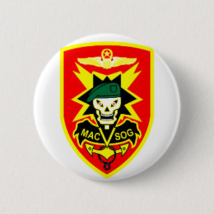 BADGE ROND 5 CM MACVSOG