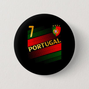 Badge Rond 5 Cm Magasin de Cadeaux Drôles et Sarcastiques Drapeau 