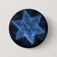 Magen David Fractal