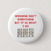 BADGE ROND 5 CM MAHJONG (Devant)