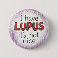 Maladie auto-immune du lupus