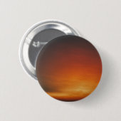 Badge Rond 5 Cm Maldives (Devant & derrière)