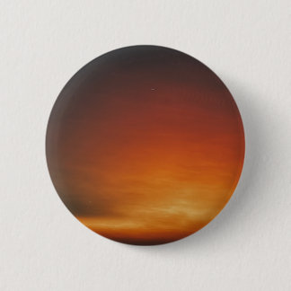 Badge Rond 5 Cm Maldives