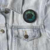 Badge Rond 5 Cm Mama Bear (En situation)