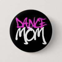 Maman de danse