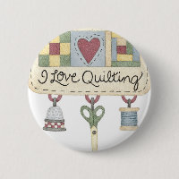 Marchandises piquantes