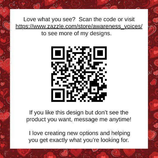 Badge Rond 5 Cm Marche Mois de sensibilisation à l'endométriose Ru