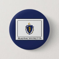 Massachusetts