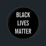 Badge Rond 5 Cm Matière noire des vies<br><div class="desc">Par jgimbitzki</div>