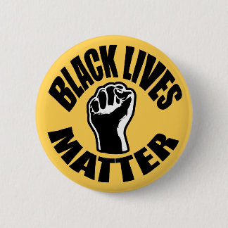 Badge Rond 5 Cm "MATIÈRE NOIRE des VIES" 2,25 pouces