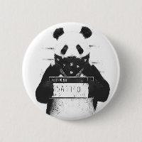 Mauvais panda