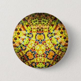 Badge Rond 5 Cm maw2.saradig.111