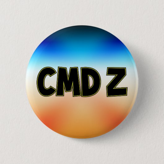 BADGE ROND 5 CM MD Z (Devant)