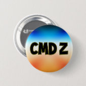 BADGE ROND 5 CM MD Z (Devant & derrière)