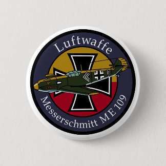 Badge Rond 5 Cm me-109