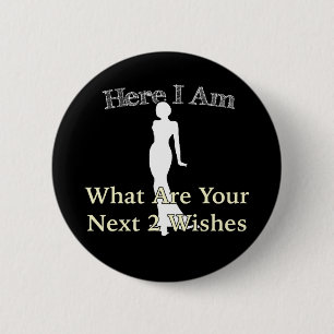 Badge Rond 5 Cm Me Voici Prochaines 2 Envies