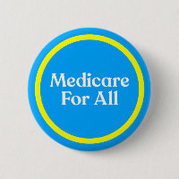 Medicare
