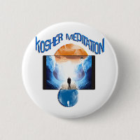 Méditation de Kosher