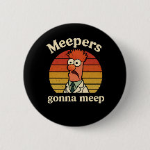 Meepers va meeper