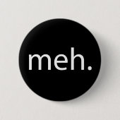 Badge Rond 5 Cm meh (Devant)