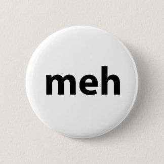 Badge Rond 5 Cm meh