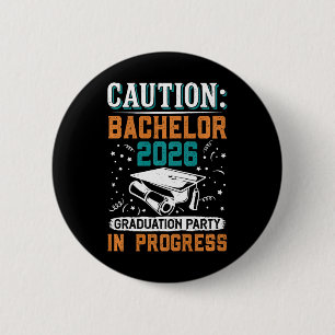 Badge Rond 5 Cm Meilleurs Fichiers Prudence Licence 2026 Fête de R