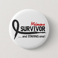 Mélanome du survivant 8