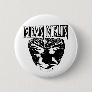 Badge Rond 5 Cm Melin moyen
