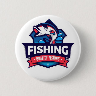 Badge Rond 5 Cm Menggambarkan perpaduan antara desain klasik denga