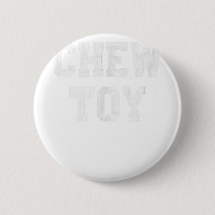 Badge Rond 5 Cm Mens Gay Cruising CHEW JOUET Gay pride du drapeau