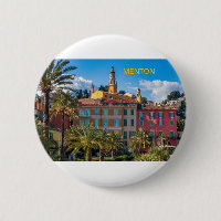 Menton